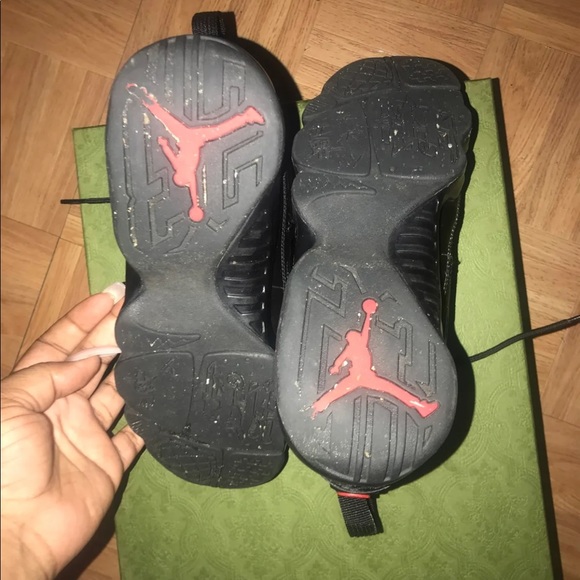 ***SOLD*** - Picture 3 of 3